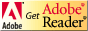 Acrobat Reader runterladen - gratis